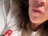 KinkkiWitch
