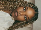 Kinkybetty69