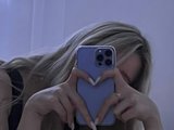 KittyVixenxo