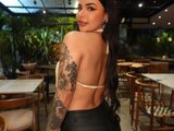 Kittyfit