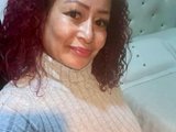 LIZZY49