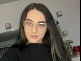 LUCIYAxo