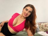 LYIAANA