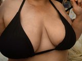 LaceyMay25