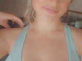 Laceyyxx