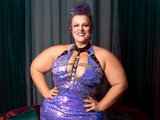 LadyCoquine