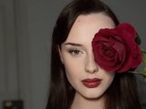 LadyHennieFaye