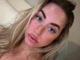 Lana888Angel