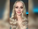 LanaBackwards