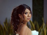 LannaSaenz