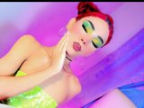 Latina_sexydolly