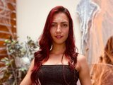 Laura_Bonnet