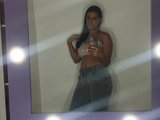 Laura_Mendosa