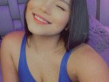 Laura_Sanz77