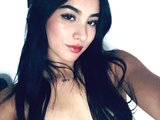 LauraaDoll