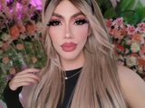 Lauren_evanss19