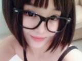 Layen