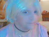 Laysha69