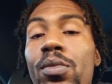 LegendaryLord