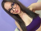 LeilaBlissXO