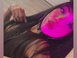 LeilaaIvy