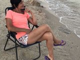 LeliaRoss