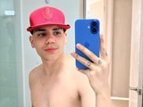LeoDaviss