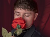 Leo_miller