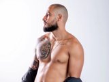 Leonidas_18k