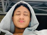 Leoo_hot