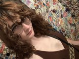 Lesbian_Vixans