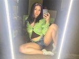 LevySinful