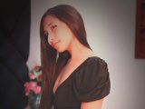 Lexy_mini