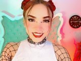 LeyXandrabrazz