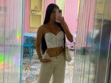 Lia_Santos