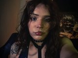 Liah_sexydoll
