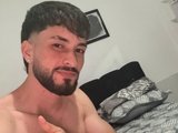 LiamAshford_os