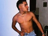 LiamCoxx