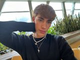 LiamLeone