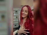 LiannaSnow