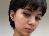 Lila_Petite69
