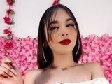LiliiQueen021