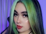 Liliithzeniith