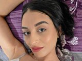 Lililth_Capri77