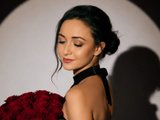 LilithBlaze