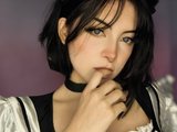 Lilith_lennox
