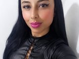 Lilitth_bdsm