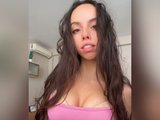 Lilly_Dayna