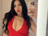Lilly_Tylor