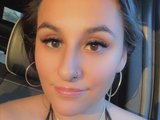 Lilmxedbaddie